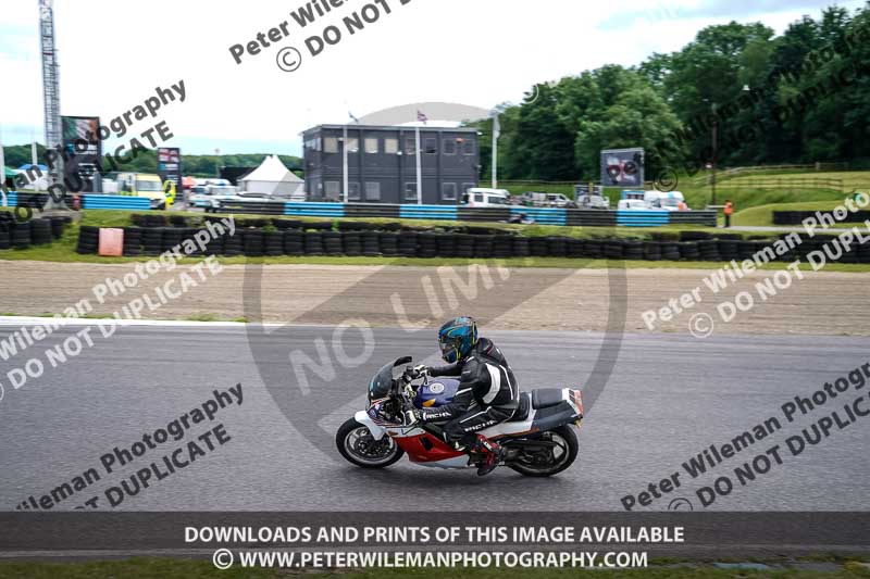 enduro digital images;event digital images;eventdigitalimages;lydden hill;lydden no limits trackday;lydden photographs;lydden trackday photographs;no limits trackdays;peter wileman photography;racing digital images;trackday digital images;trackday photos